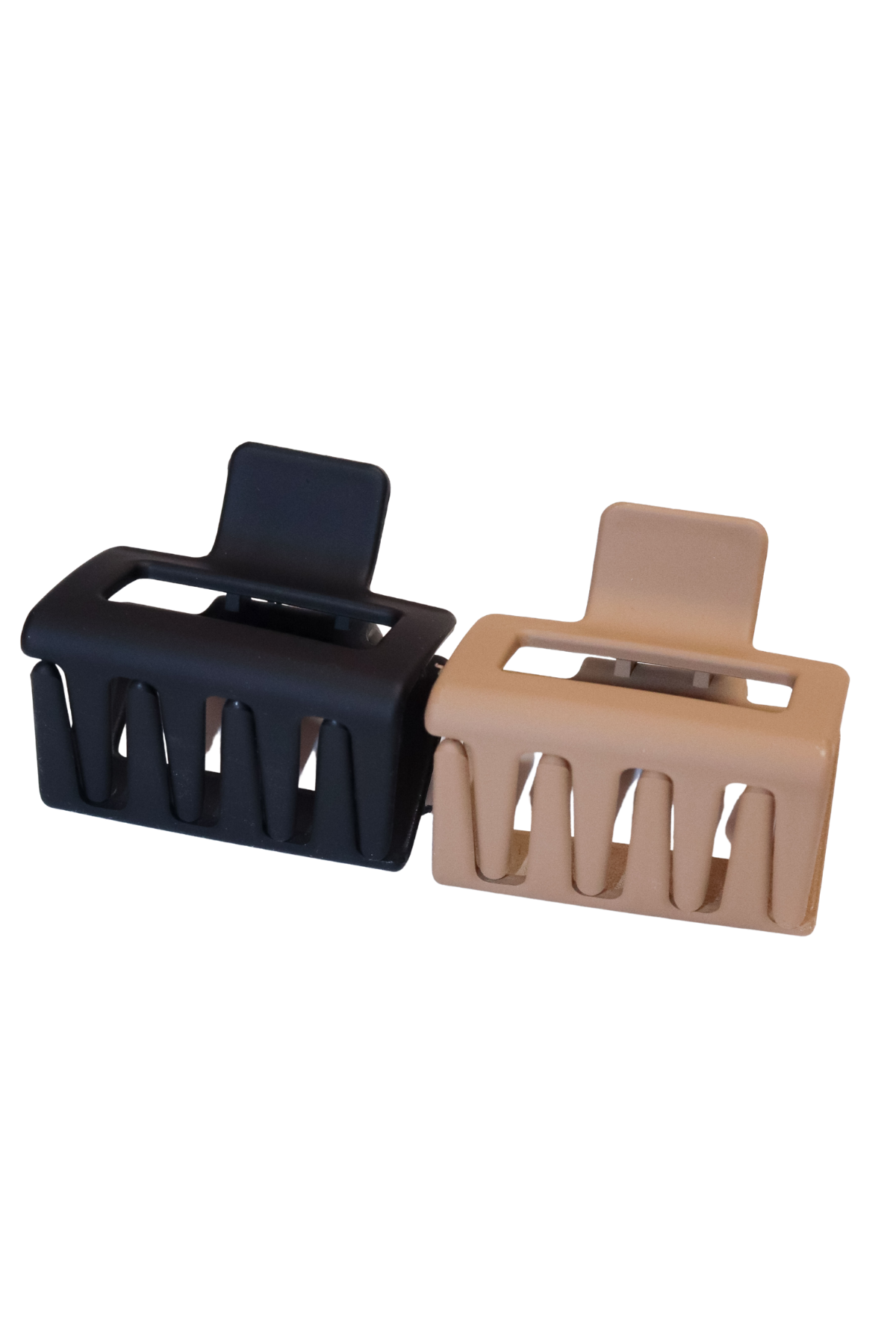 MINI GRIP CLAW CLIPS