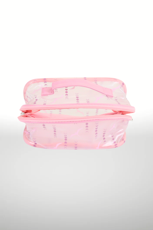 IWA MOON TRAVEL POUCH