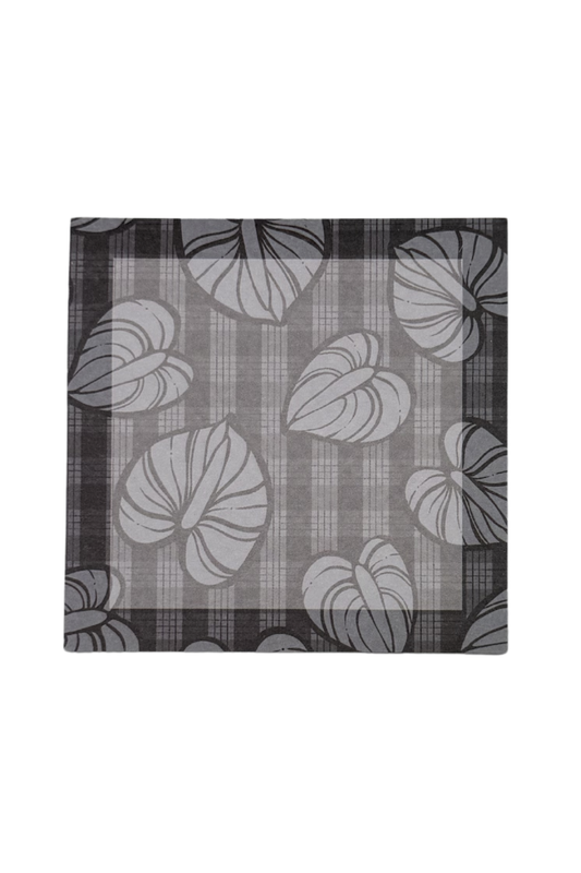 ANTHURIUM PALAKA STICKY NOTE PAD