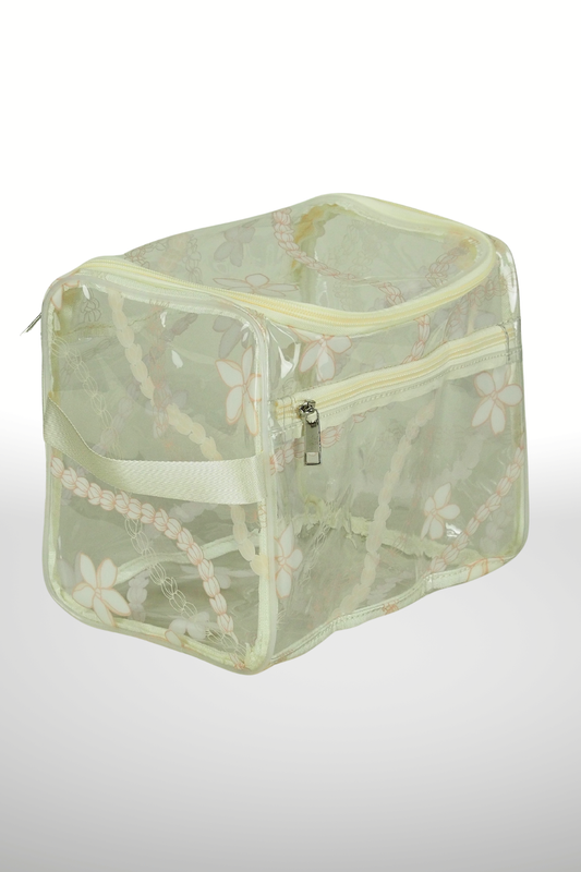PIKAKE TOILETRY BAG