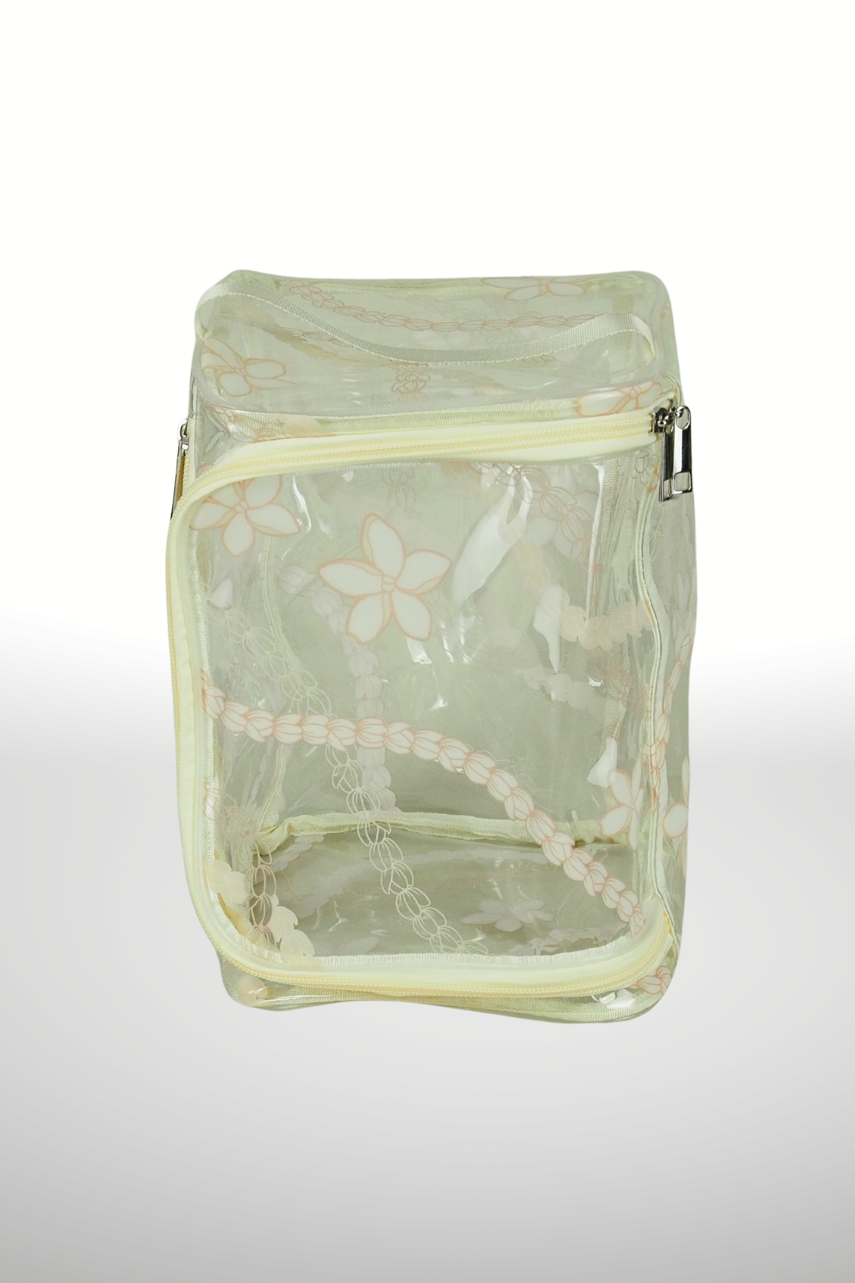 PIKAKE TOILETRY BAG