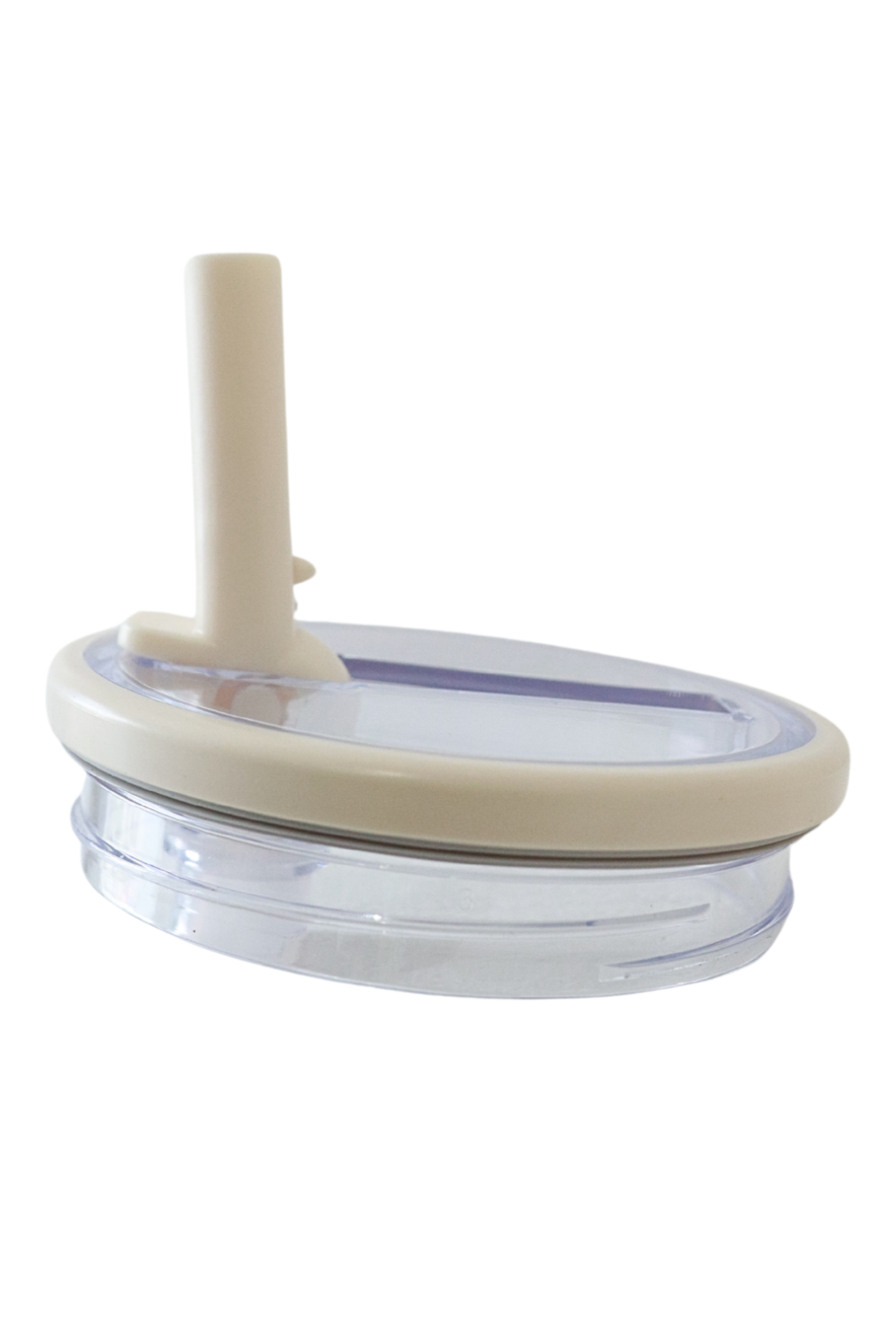 LAUA'E QUILT TUMBLER