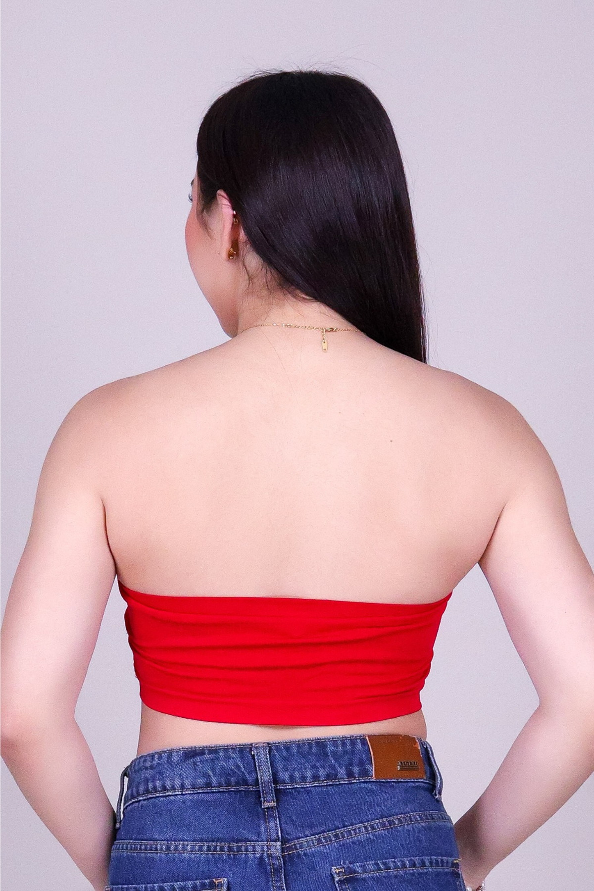 EVERYDAY BASIC BANDEAU