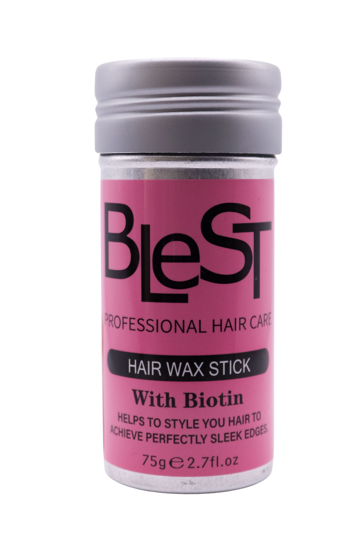 BLEST HAIR WAX STICK