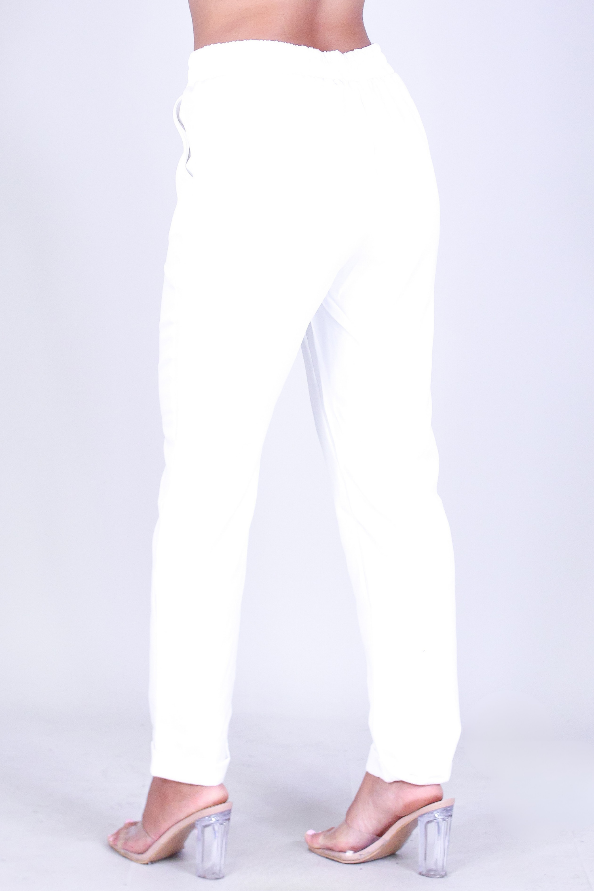 YOU GOT IT DRESSY PANTS