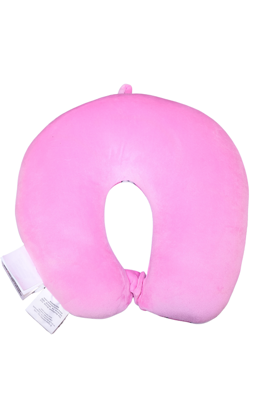 HK NECK PILLOW