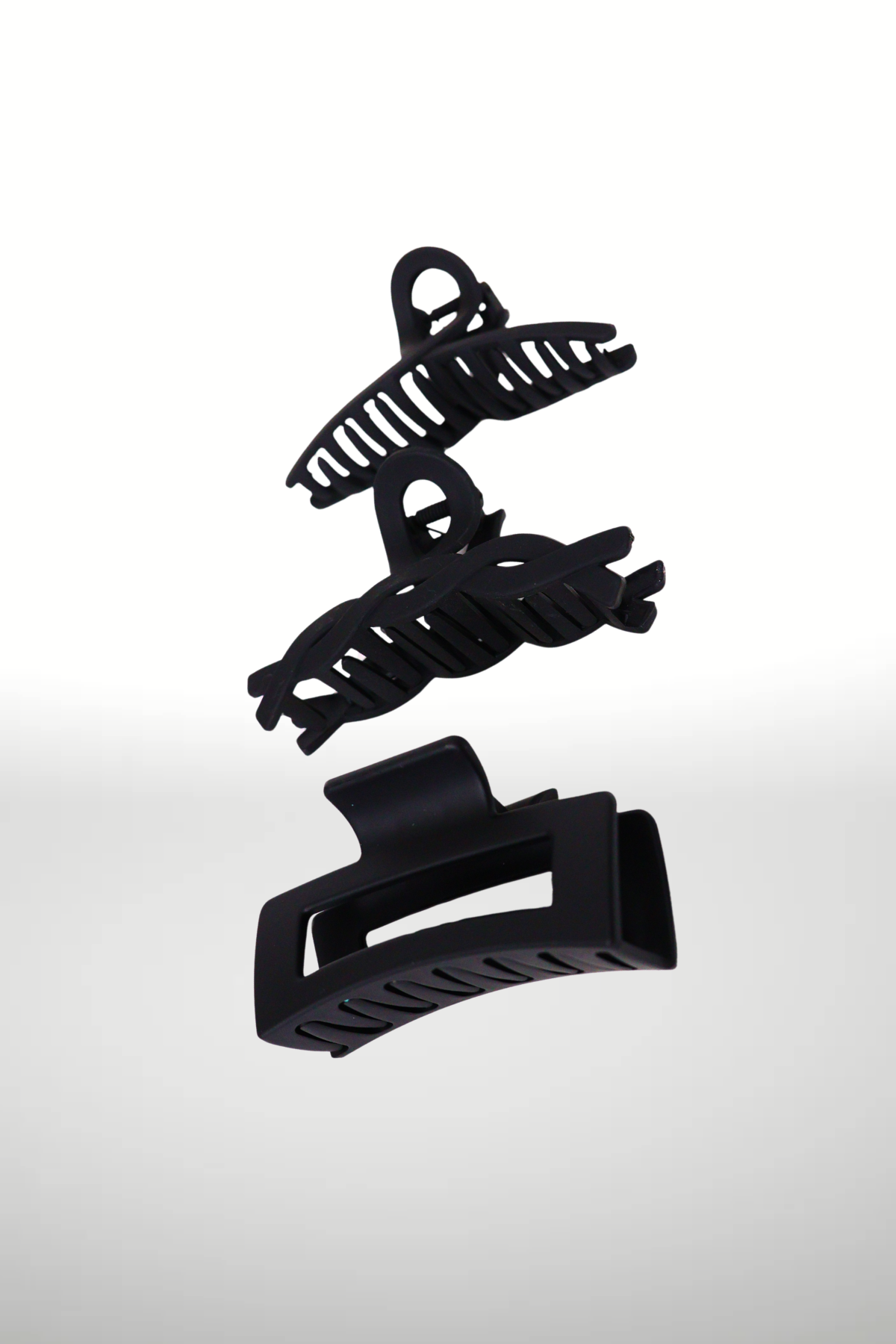 DAILY STAPLE CLAW SET