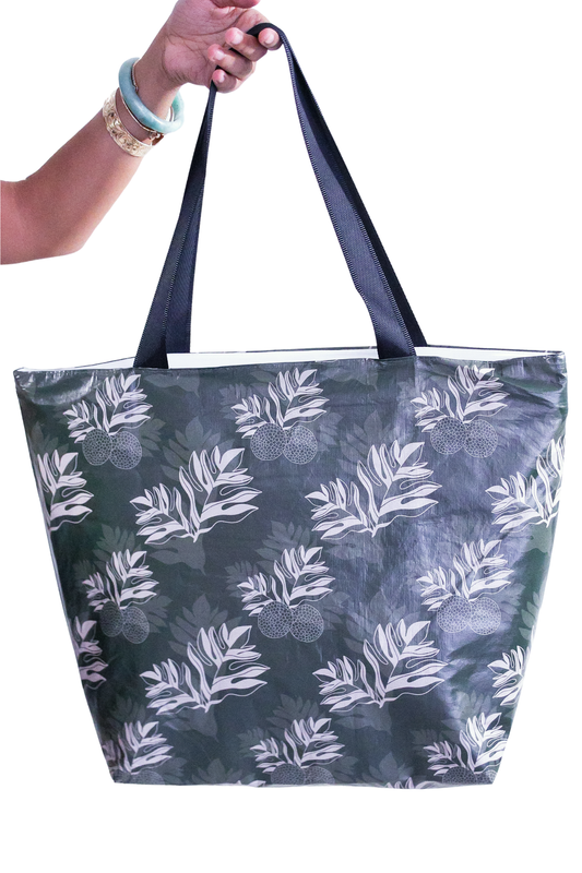 ULU TOTE