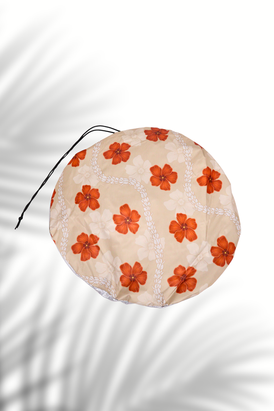 HAU PIKAKE SUNSHADE | SMALL