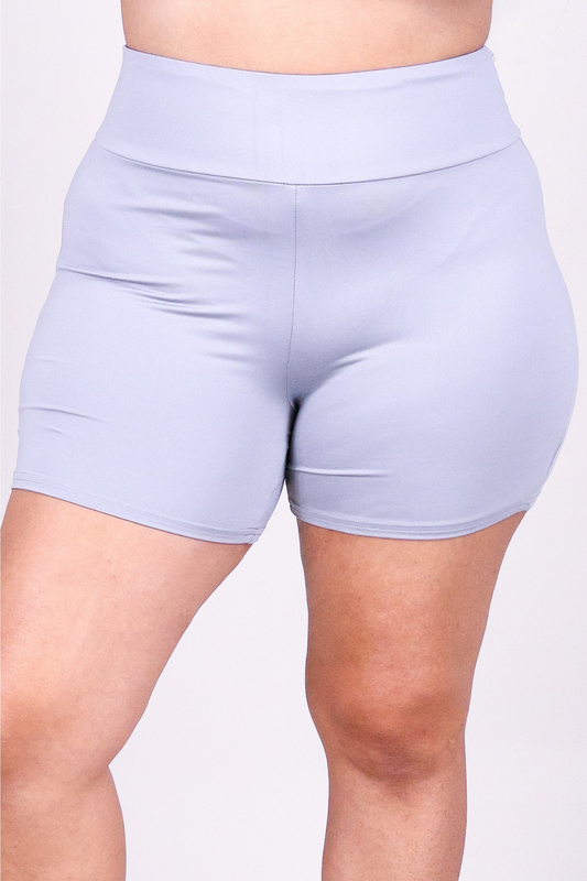 IN MOTION SHORTS
