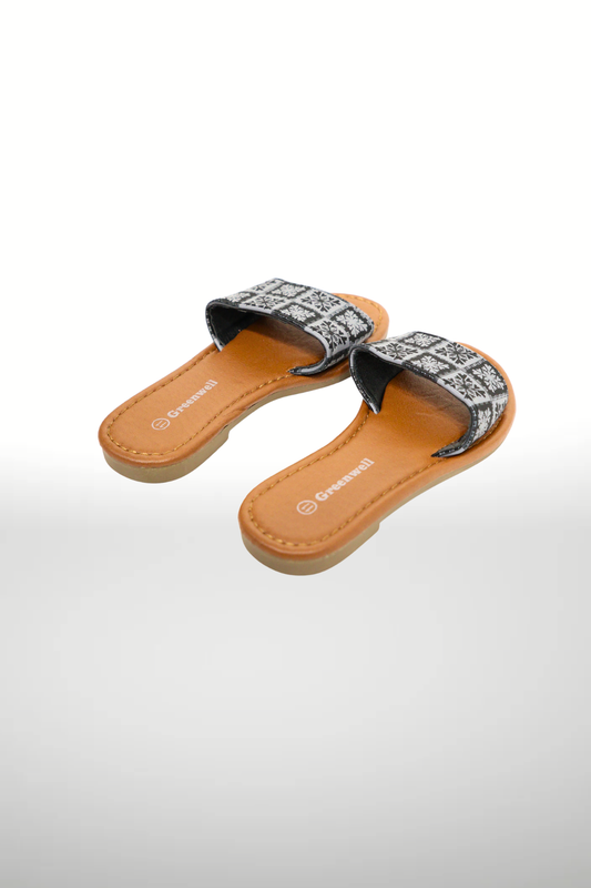 ULEI QUILT FLAT | KIDS SIZE 9-5