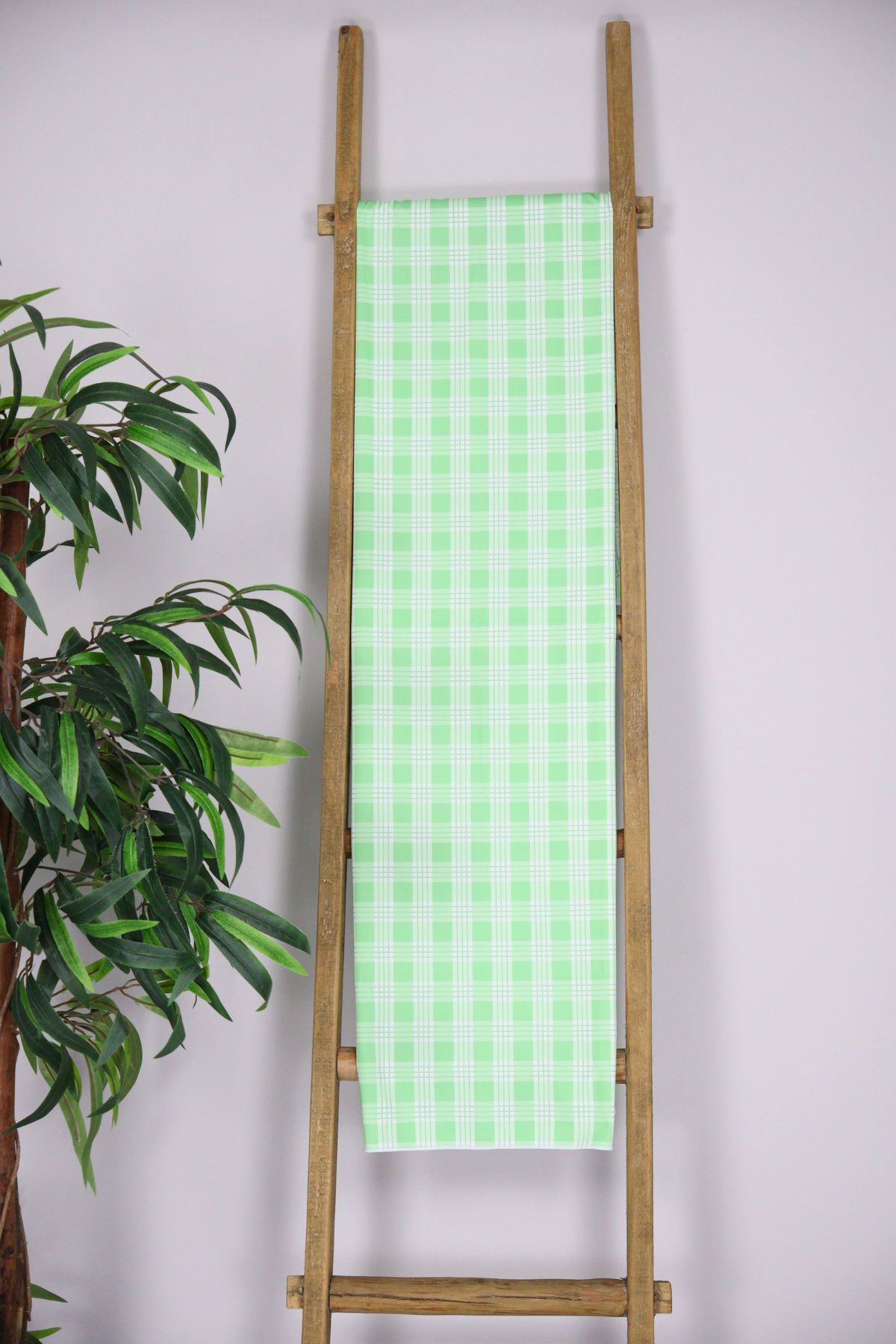 PALAKA BEACH TOWEL