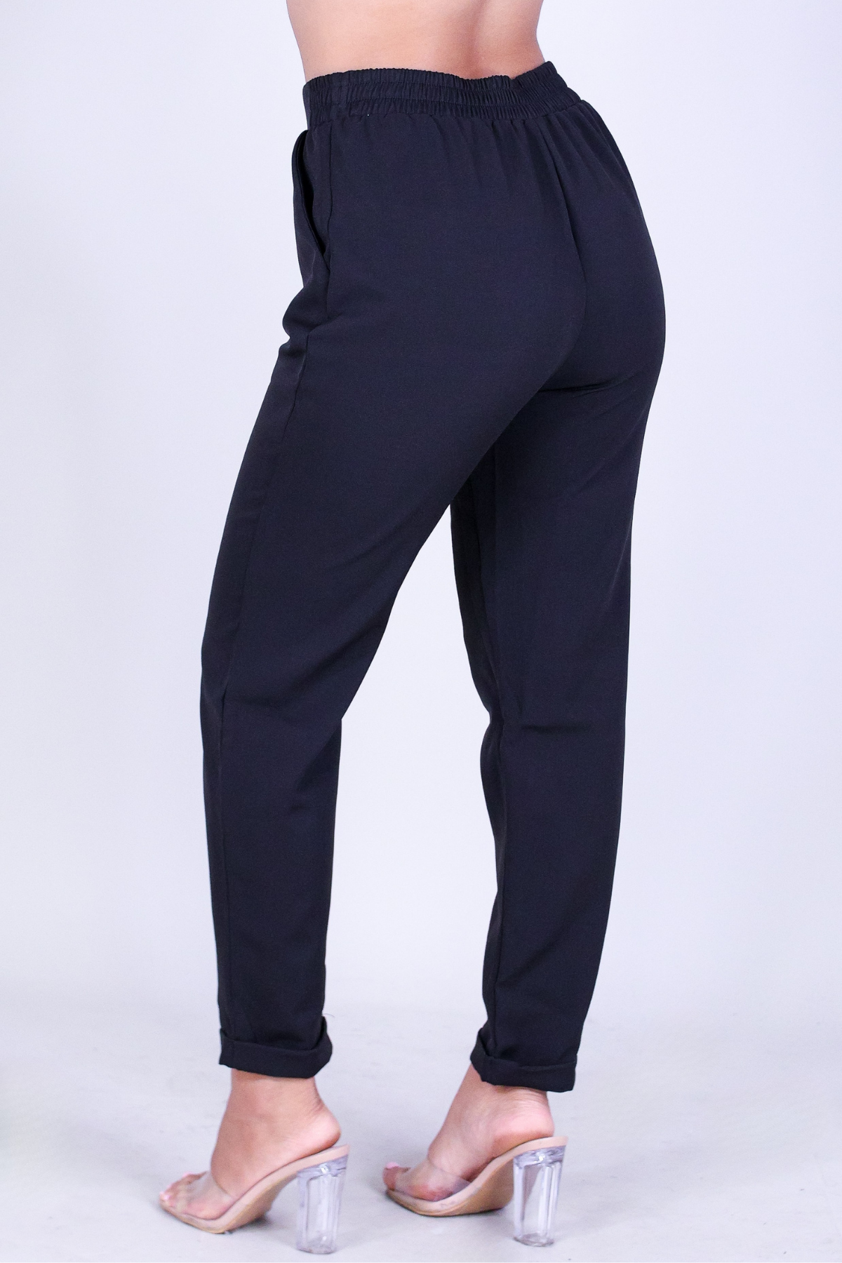 YOU GOT IT DRESSY PANTS