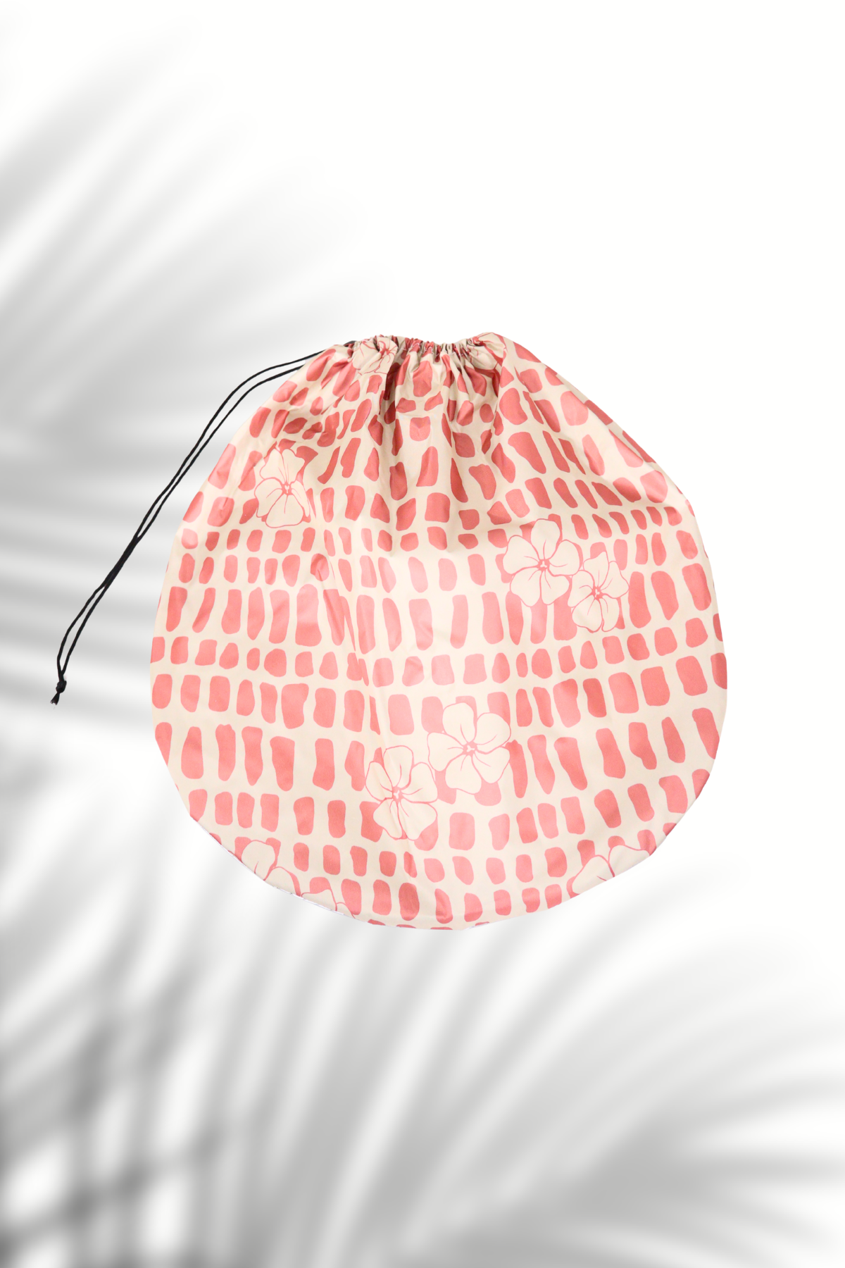 PUAKENIKENI MITER SUNSHADE | SMALL