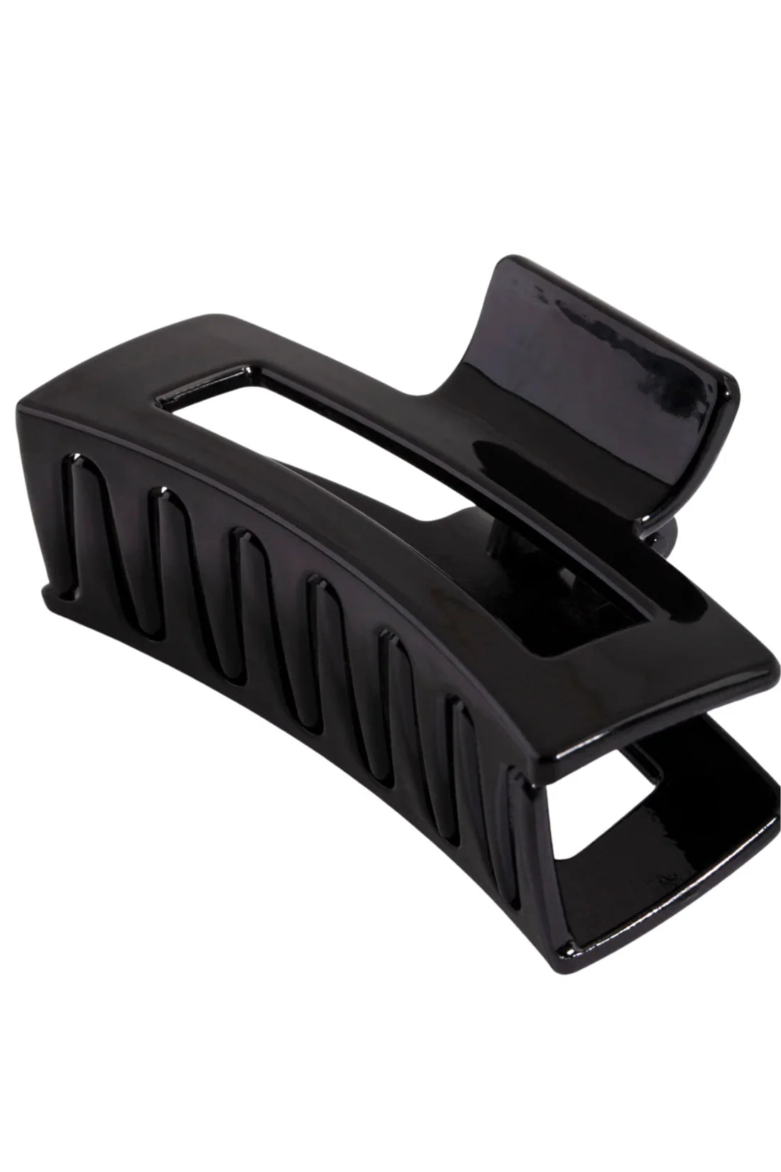 PUT IT UP CLAW CLIP