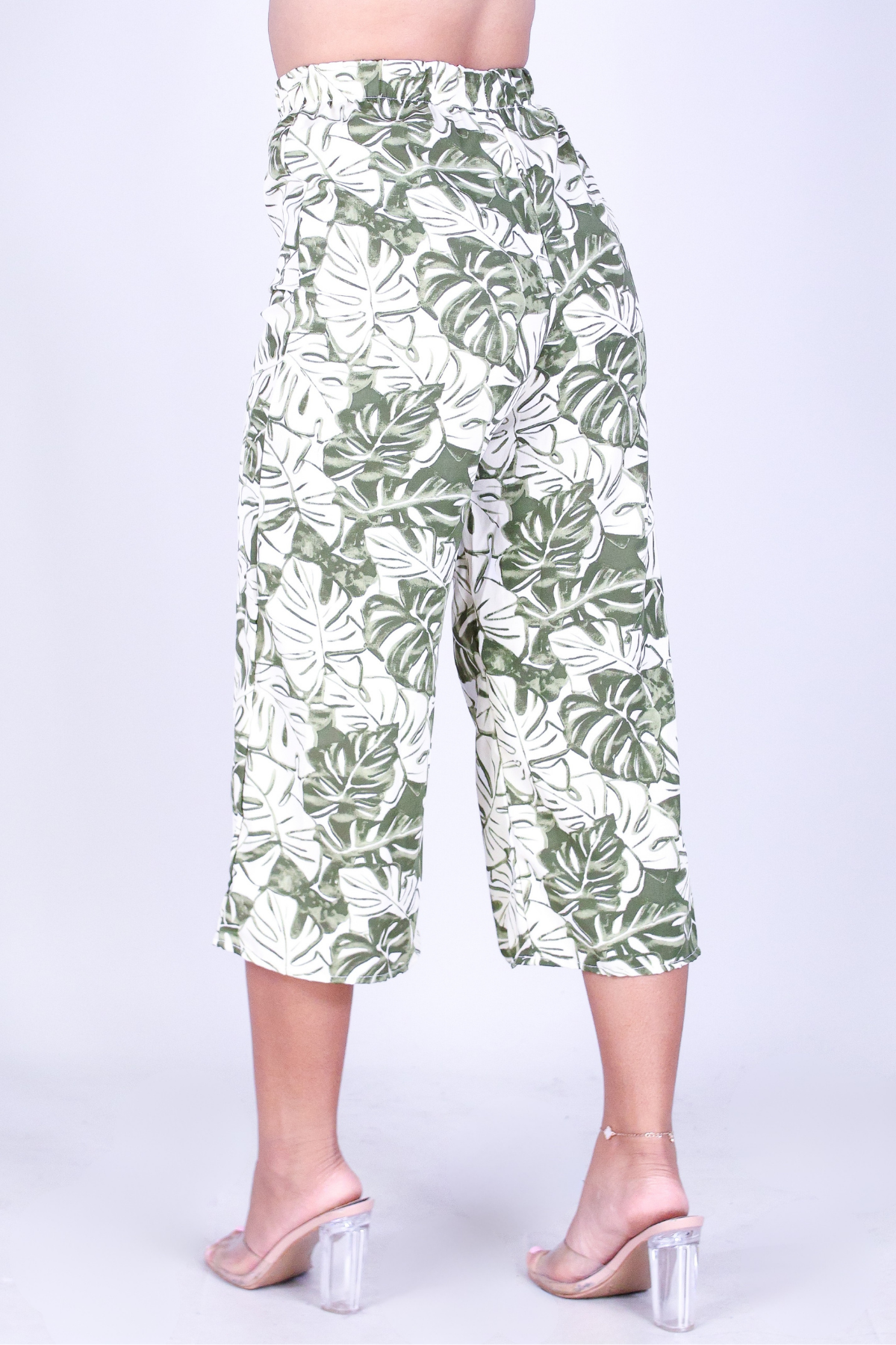 MONSTERA MUSE CAPRI'S