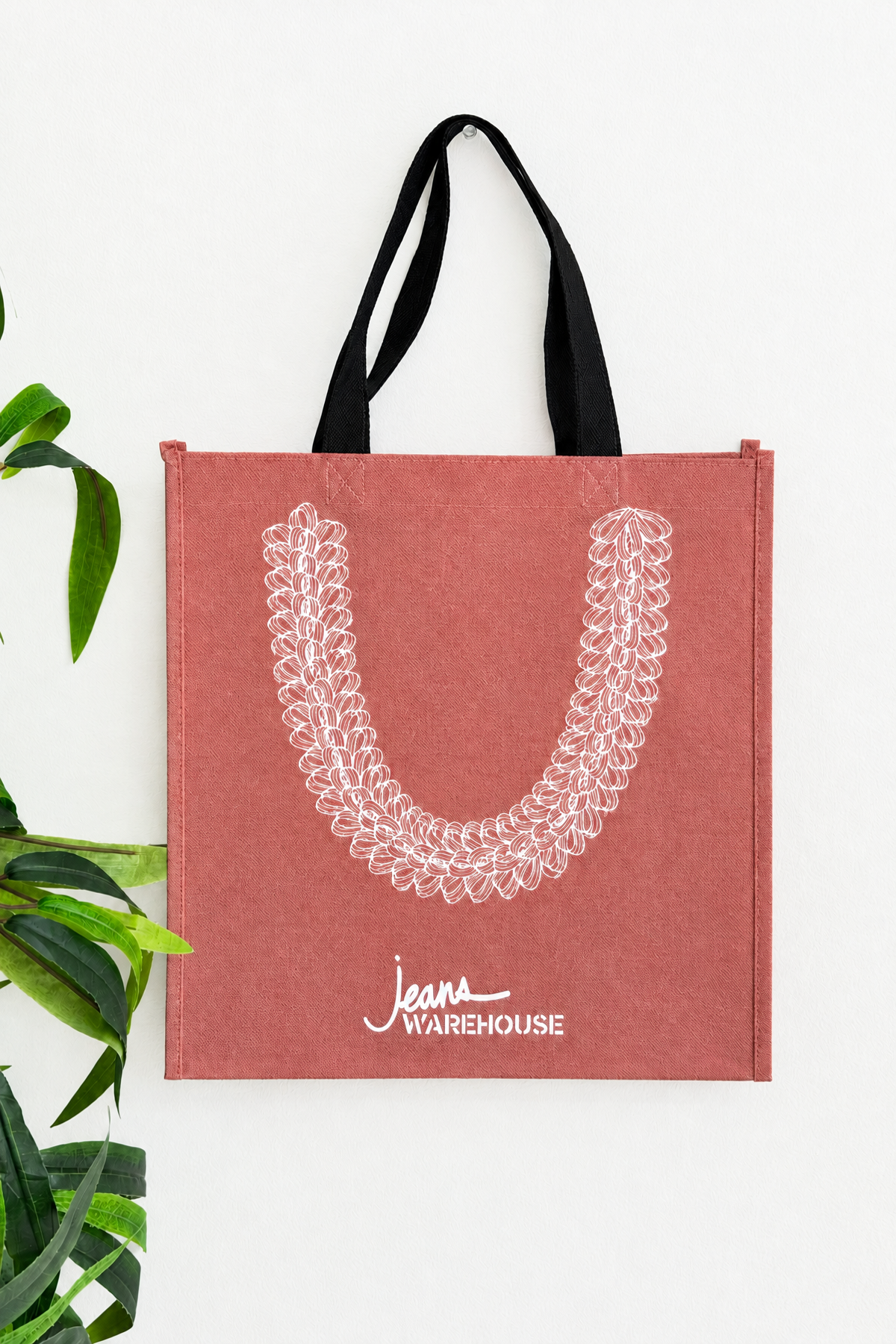 THE RECYCLE BAG | SONG OF INDIA