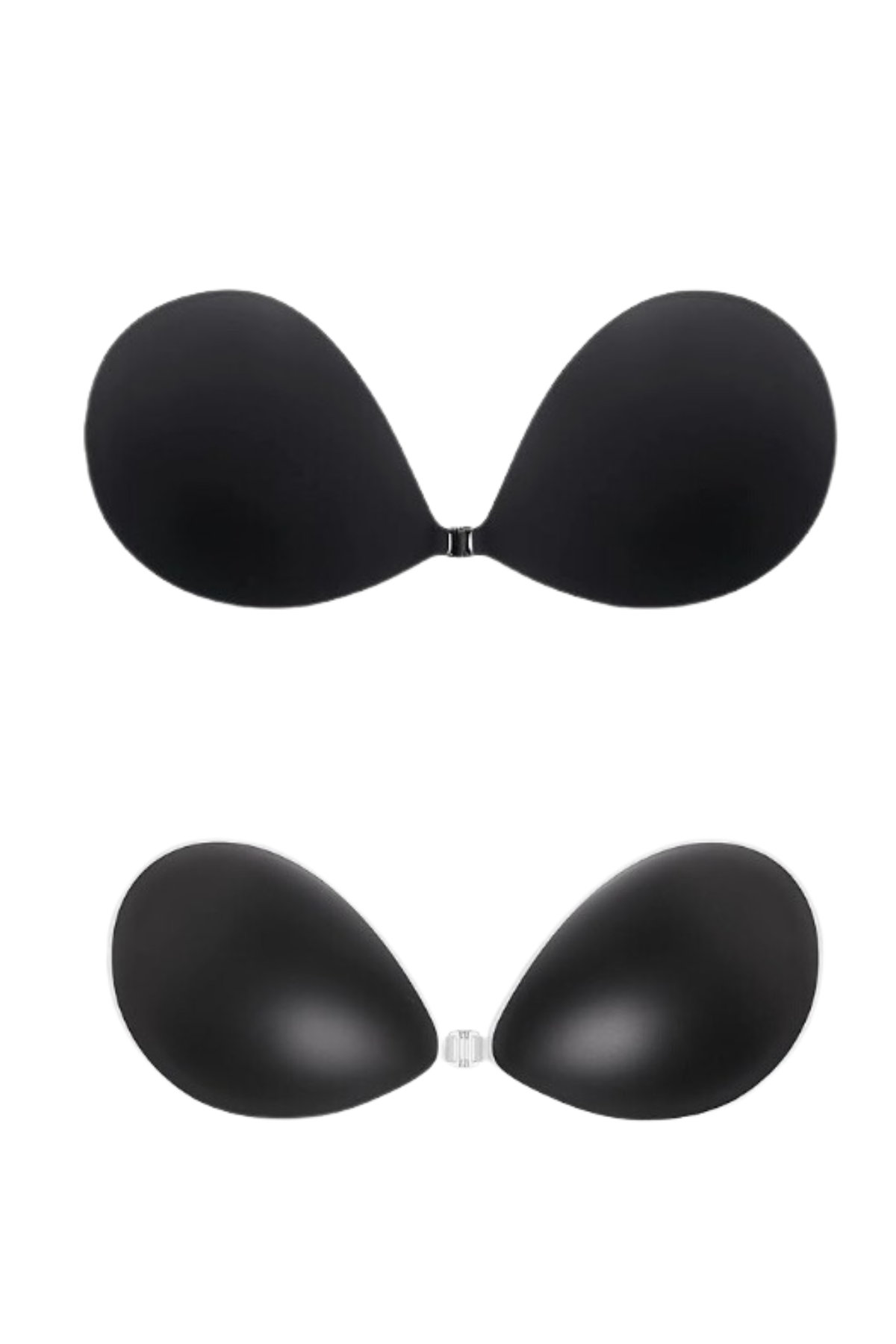 Jeans Warehouse Hawaii - MIS LINGERIE - FRONT HOOK MAGIC BRA CUP SIZE "C" | By BEST UNDERWEAR