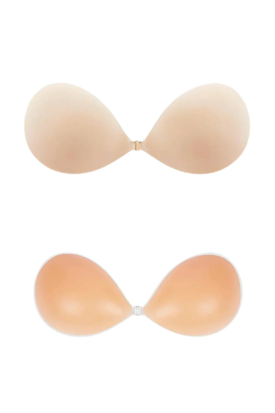 STICKY BRA | CUP SIZE B