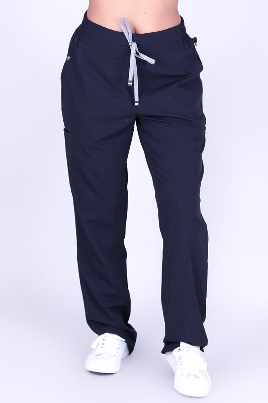 MODERN DAY SCRUB PANTS
