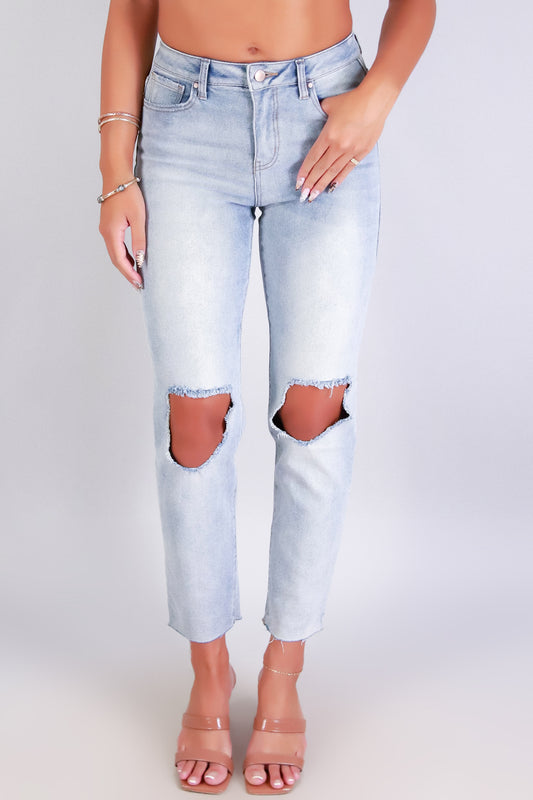 Jeans Warehouse Hawaii - JEANS - ONTO THE NEXT JEANS | By ULTIMATE OFFPRICE