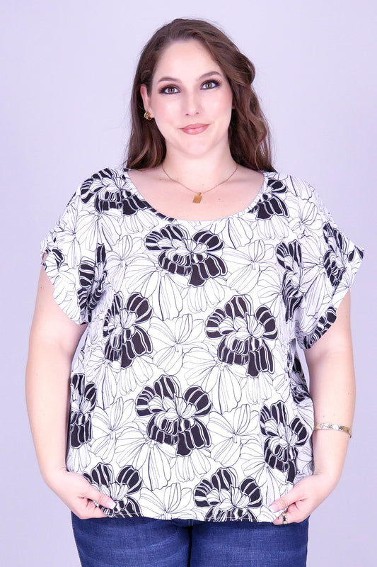FIELDS OF WONDER TOP