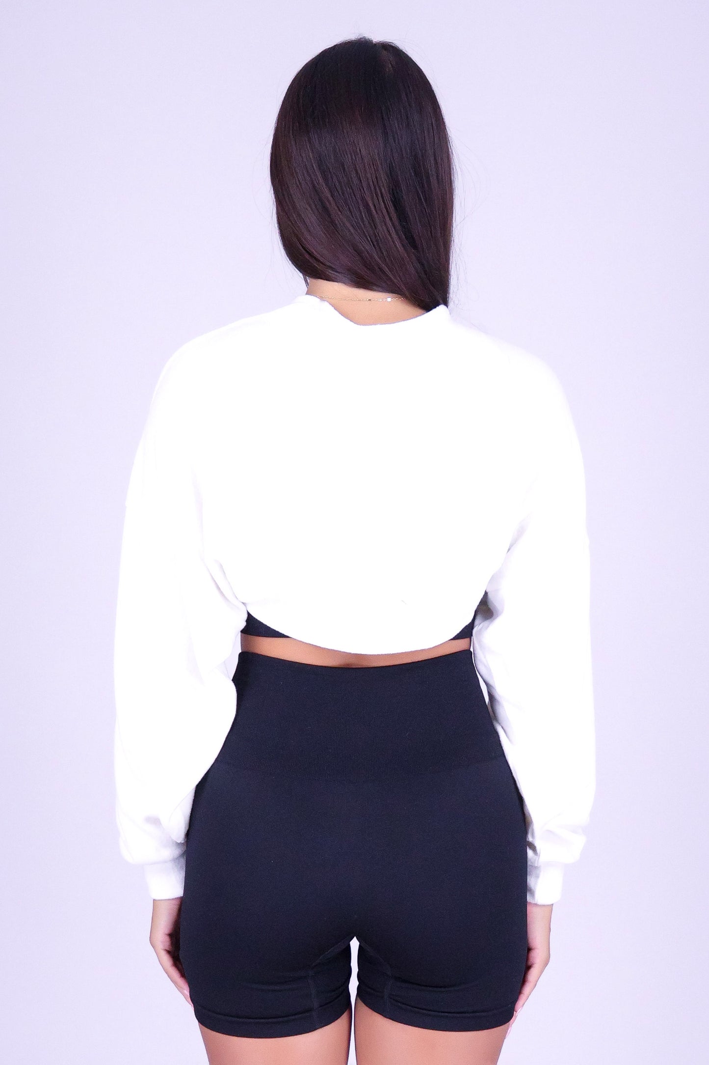 THE FINISHING TOUCH BOLERO