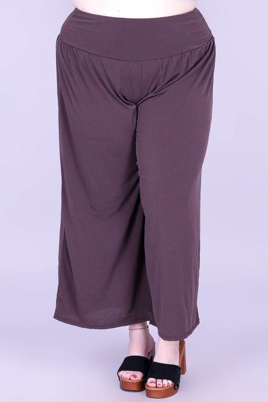 FREE TO WANDER PANTS