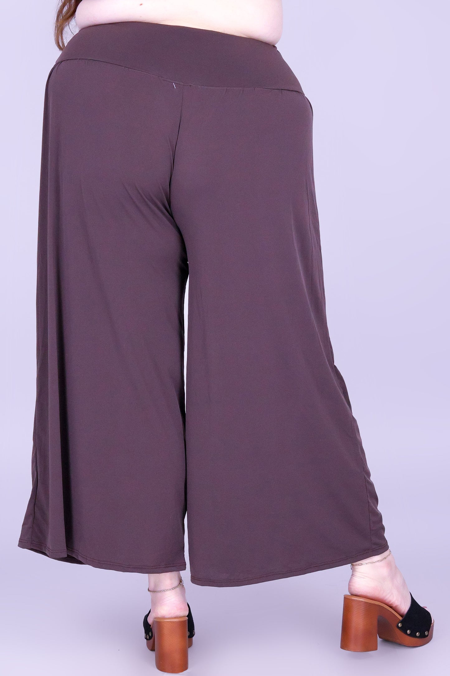 FREE TO WANDER PANTS