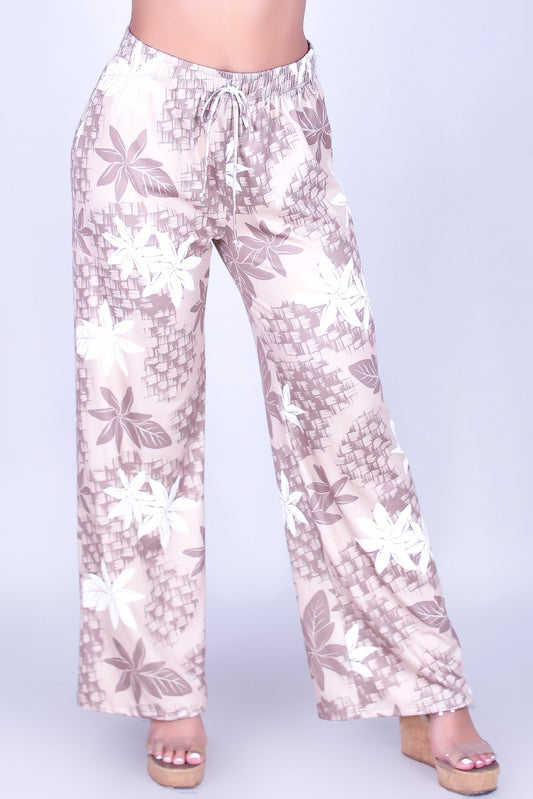 LAUHALA PANTS