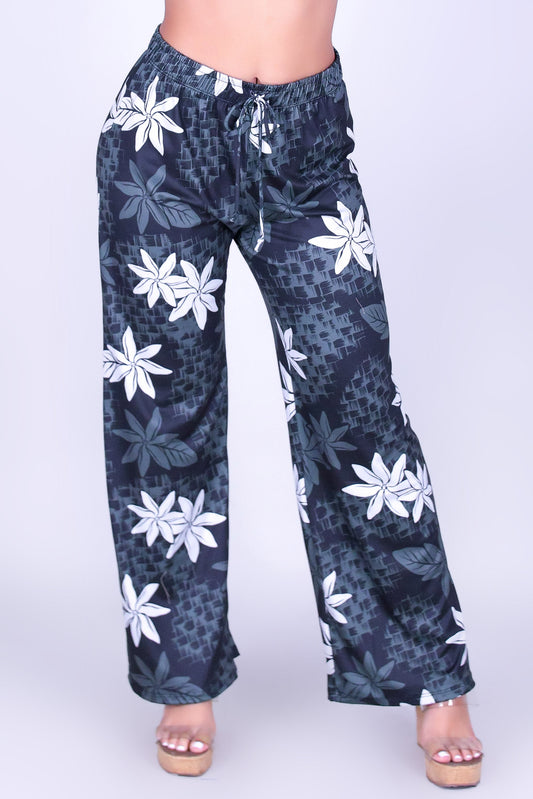 LAUHALA PANTS