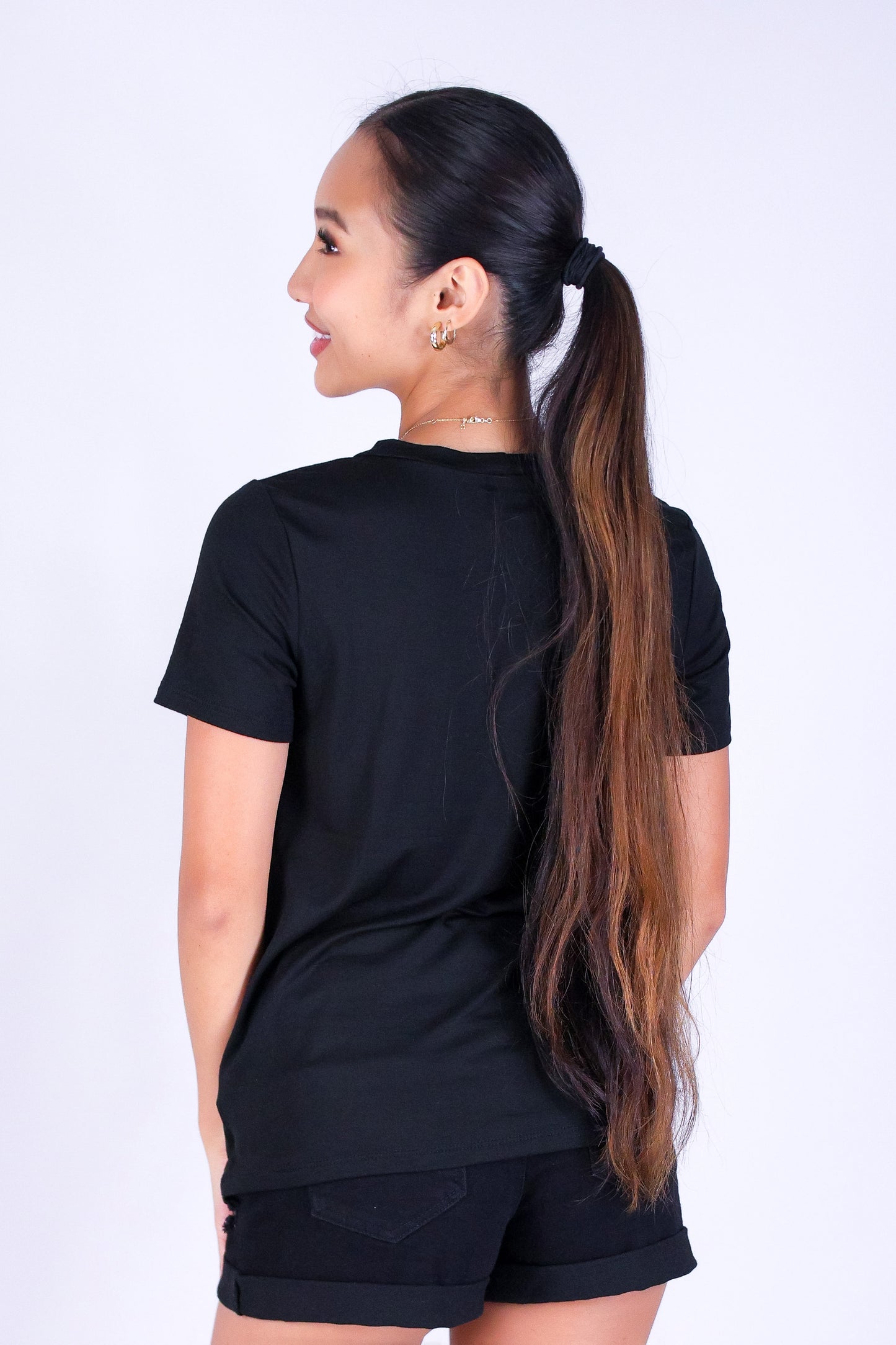 PUAKENIKENI PIKAKE MULTI LEI