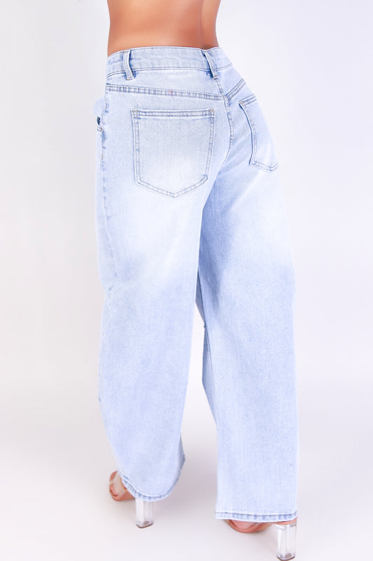 Jeans Warehouse Hawaii - JEANS - CAN'T COMPETE JEANS | By SQUEEZE/MARAN INC.