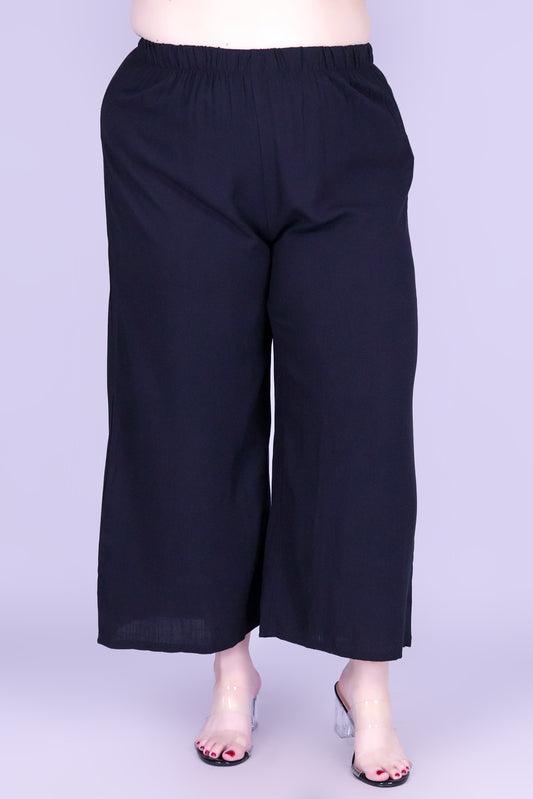 DREAMSCAPE CAPRI'S *NEW FIT*