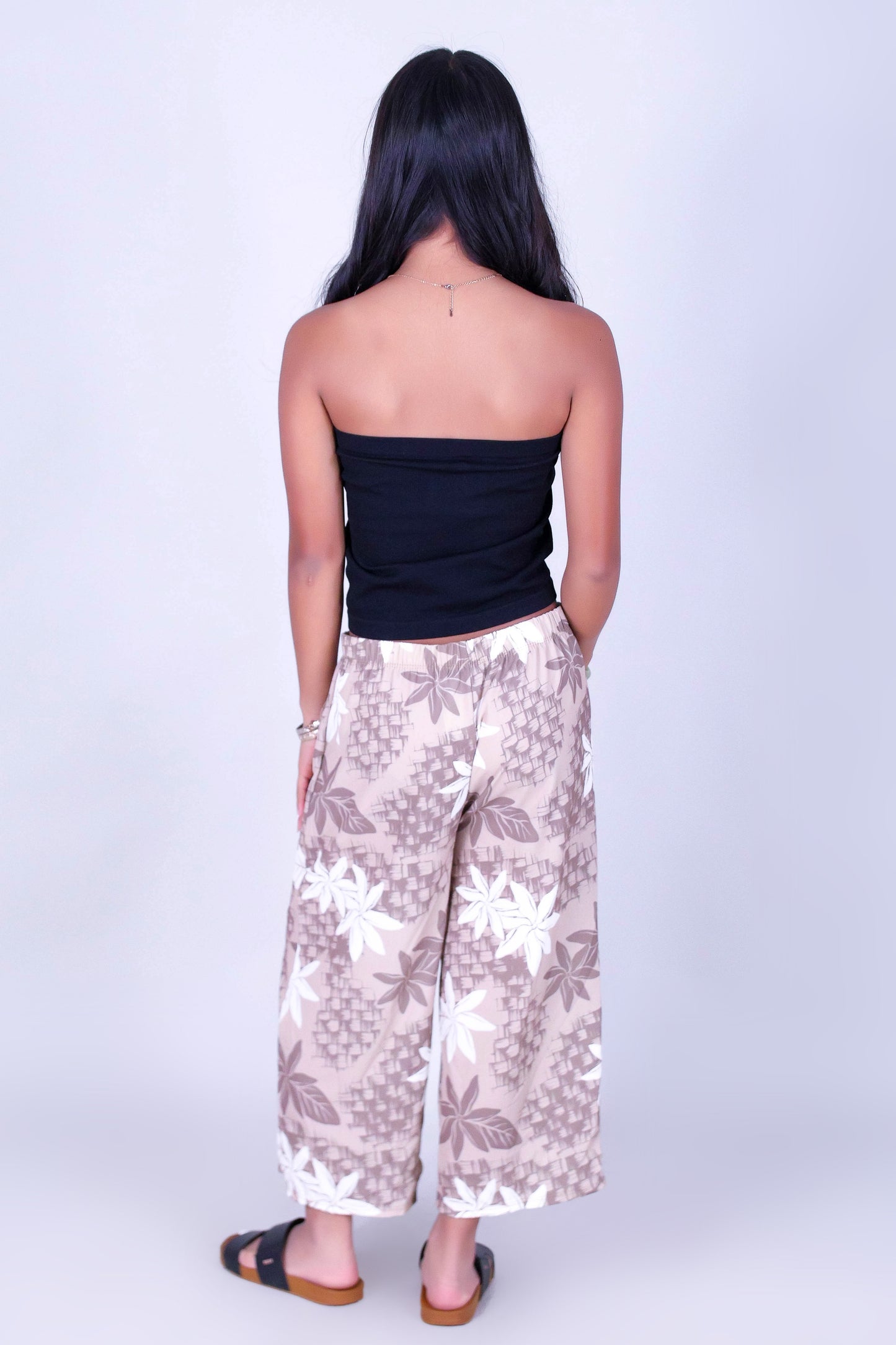 LAUHALA CAPRI | KIDS SIZE 2-16