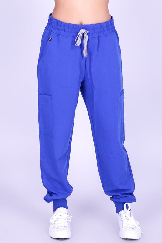 CARE COLLECTION SCRUB JOGGER