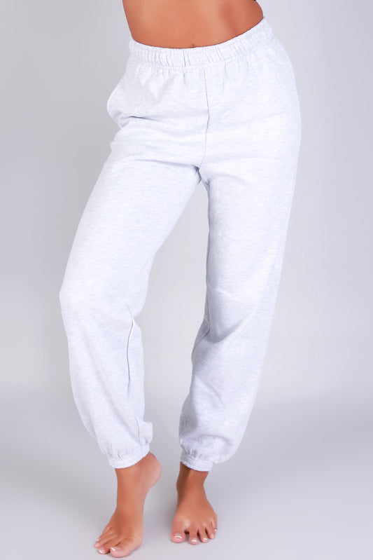 Jeans Warehouse Hawaii - ACTIVE KNIT PANT/CAPRI - ALL-DAY COMFORT JOGGER | By GOOD STUFF APPAREL