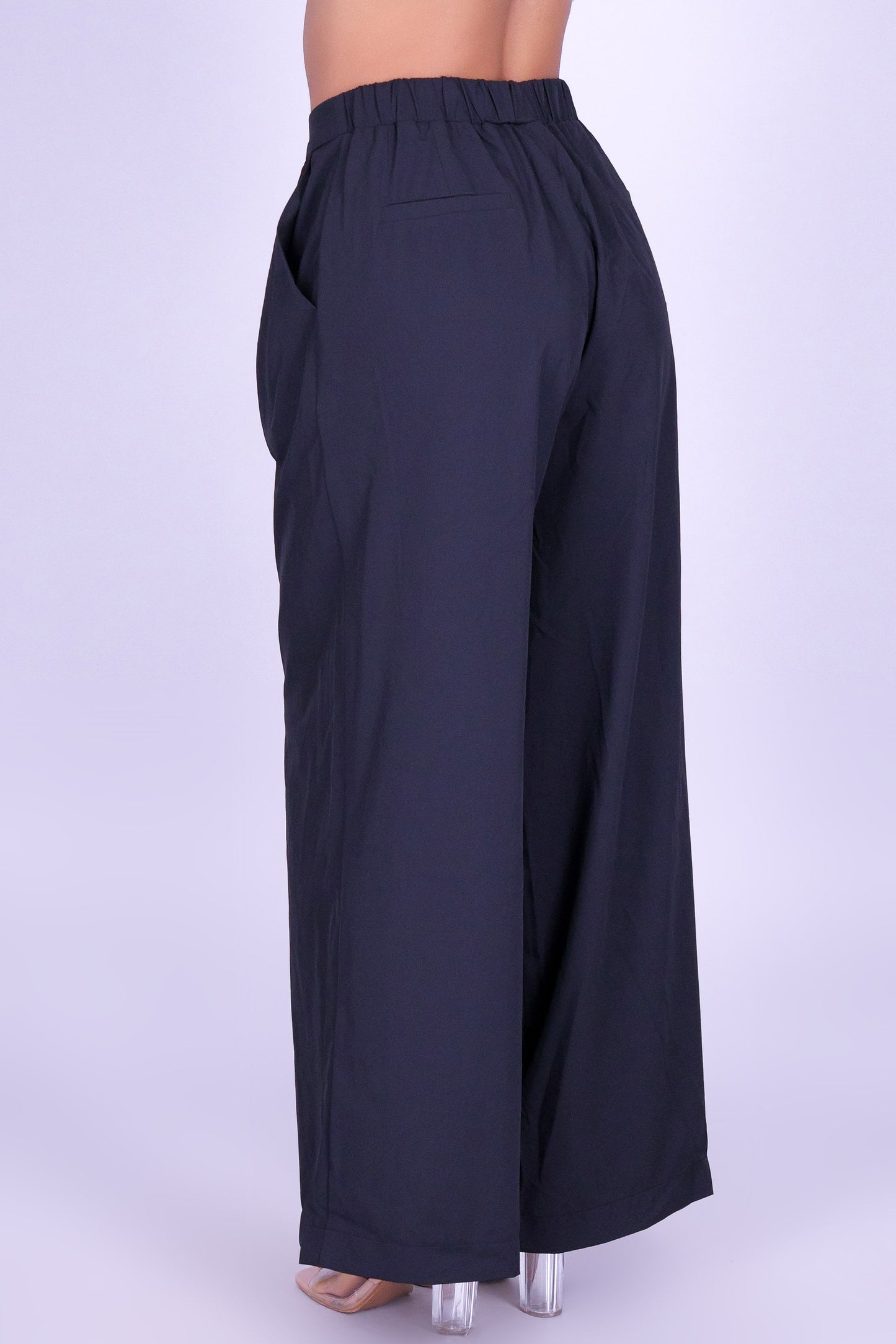 THE EXECUTIVE DRESSY PANTS