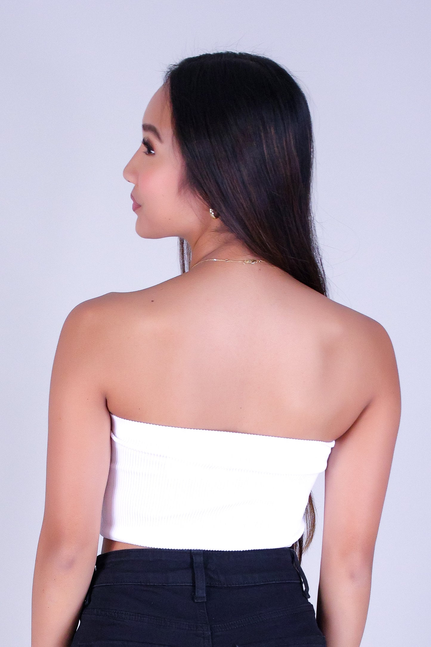 WHAT'S IT ABOUT BANDEAU