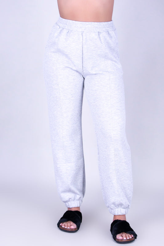 PRETTY CHILL JOGGER