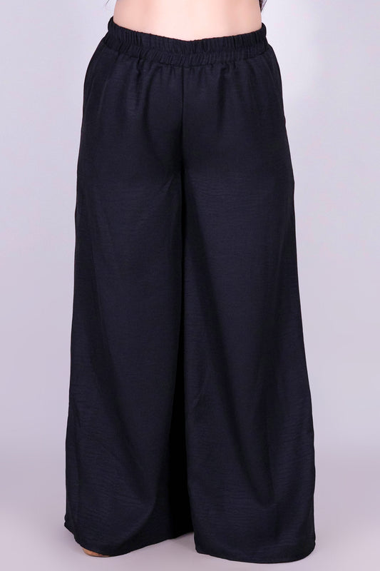 CHIC INTENTIONS PANTS