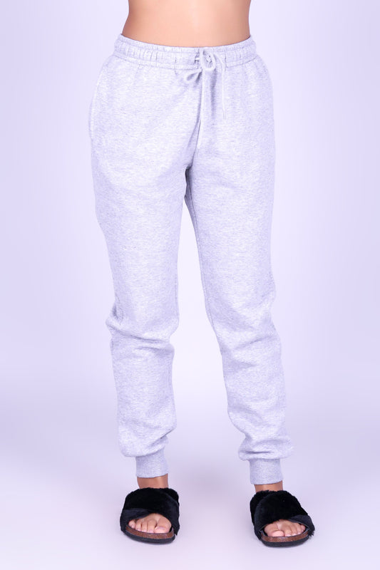 CASUAL FRIDAY JOGGER