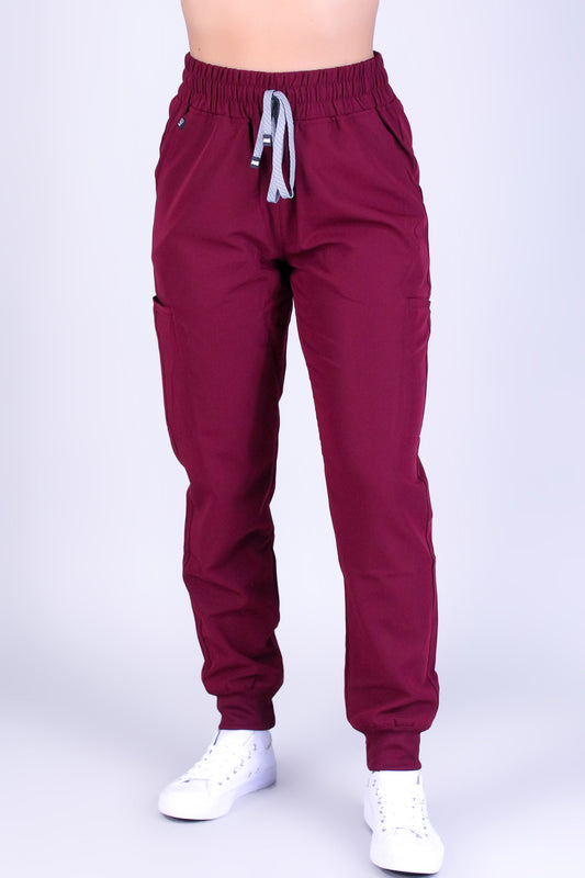 EVERYDAY HEALING SCRUB JOGGER