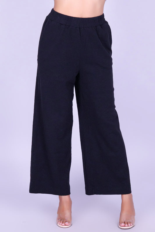 THE COVE PANTS
