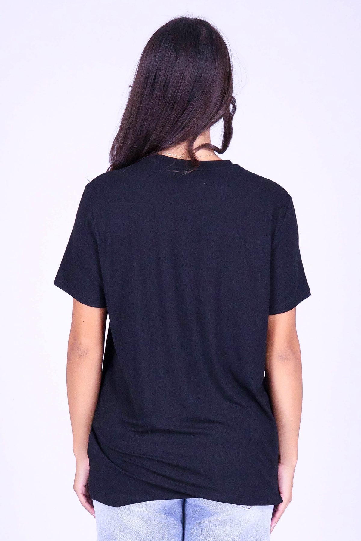 MULTI PUA LEI TEE