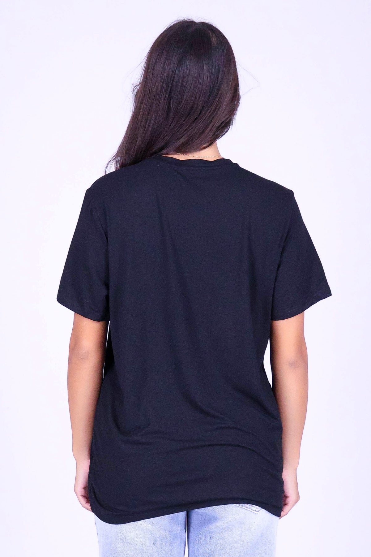 PIKAKE MAILE LEI TEE