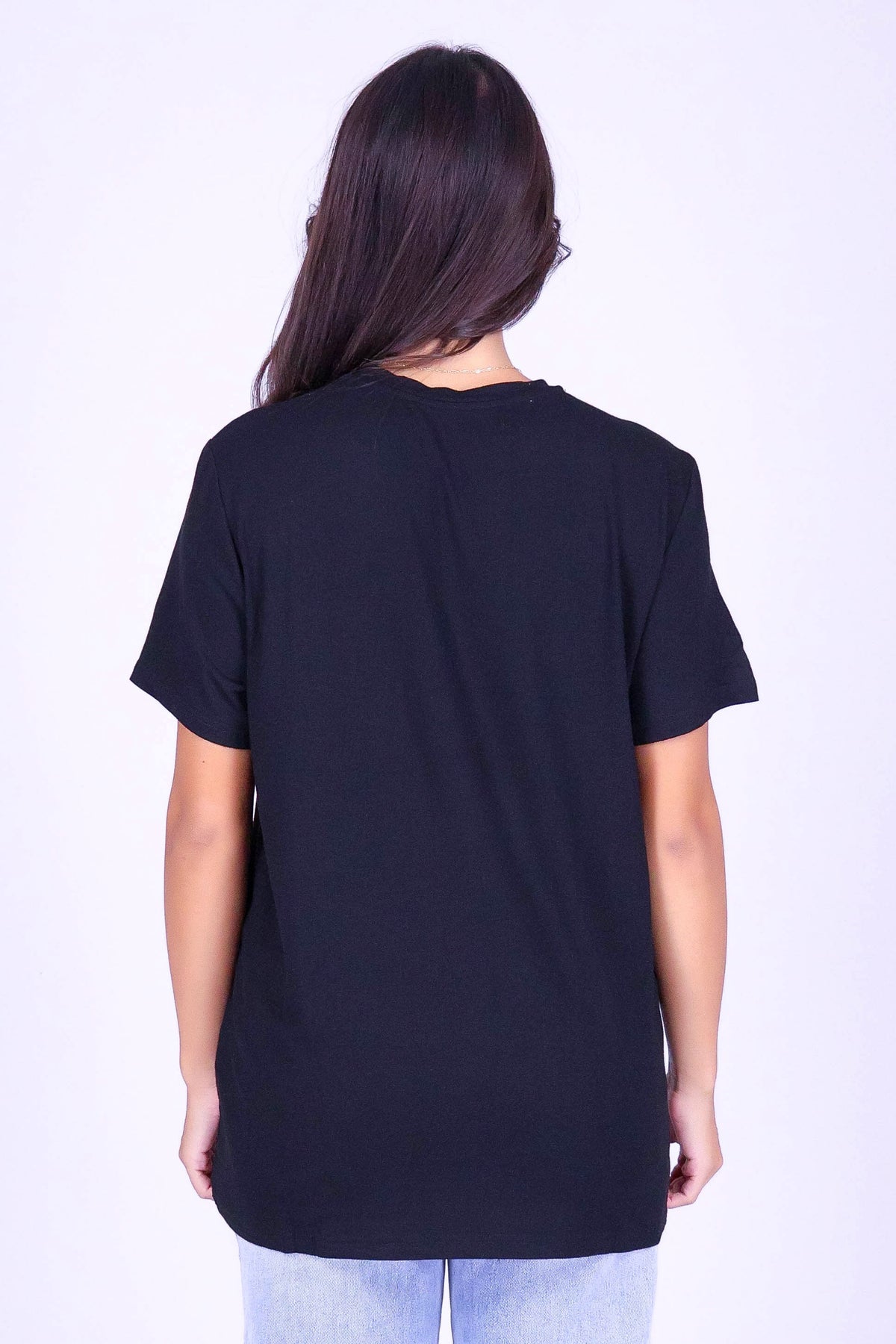 NA PUA LEI TEE