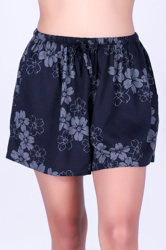 PUAKENIKENI PARADISE SHORTS