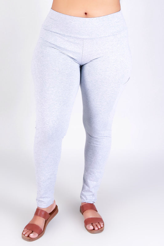 TAKE A LEAP LEGGINGS