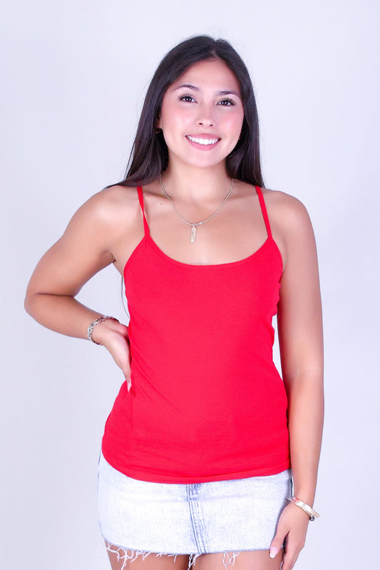 WEAK IN THE KNEES TOP